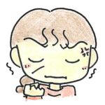 母